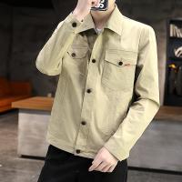 cms/erpbt/backend/web/uploads/erp/collection/images/Men Clothes/QIWENXIN/EN625984/img_b/EN625984_img_b_3